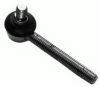 IVECO 41019116 Tie Rod